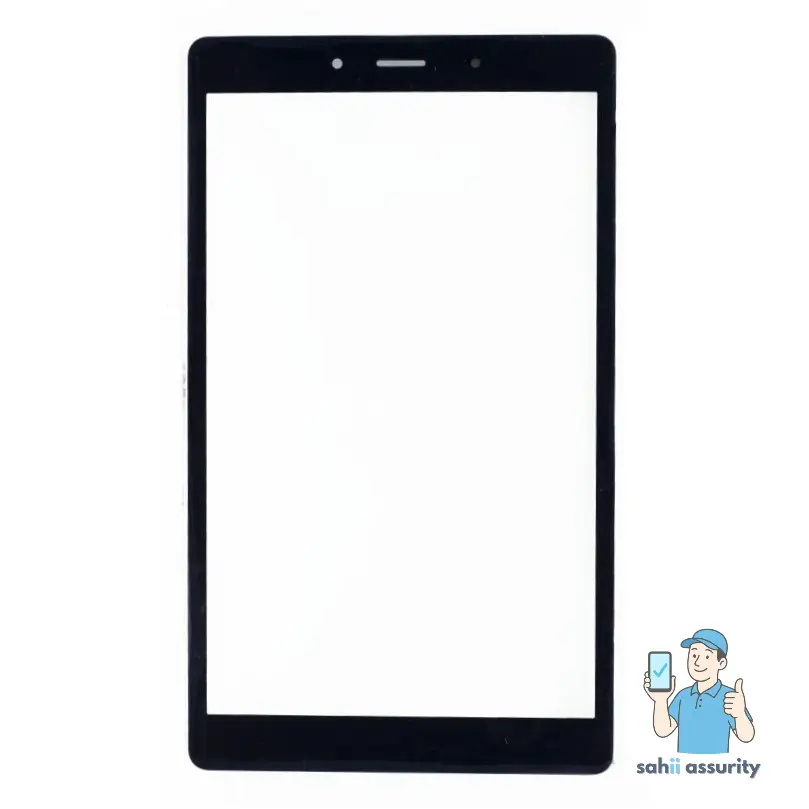Front Glass for Samsung Galaxy Tab A 8.0 2019 thumbnail